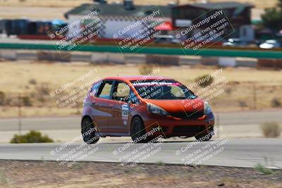 media/Mar-08-2025-Extreme Speed (Sat) [[4abb97269e]]/Purple/Turns 2  and  4 (Session 2)/
